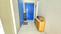 Blk 314D Anchorvale Gardens (Sengkang), HDB Executive #570565291